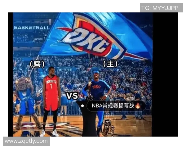 勇士与火箭激战正酣1月4日篮球盛宴即将上演