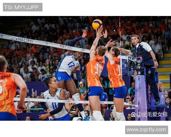 女排对阵荷兰的精彩对决谁将赢得最终胜利分析与预测