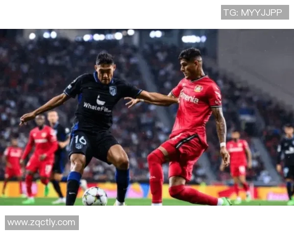 布鲁日与欧本历史交锋战绩分析及近期表现对比