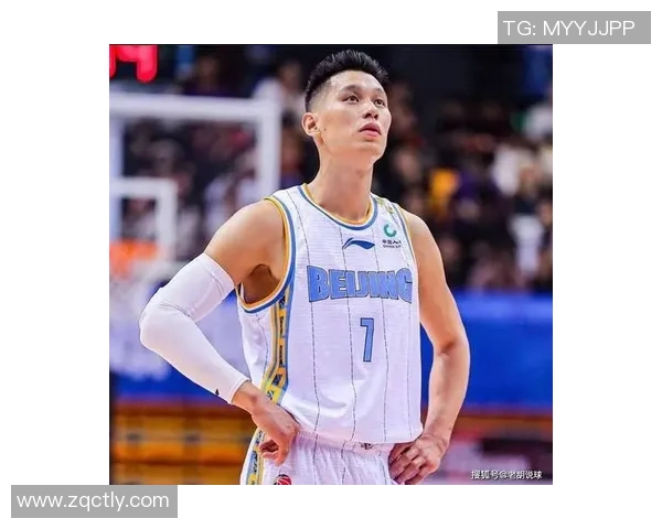 张兆旭的篮球之路从青涩少年到CBA明星的成长故事