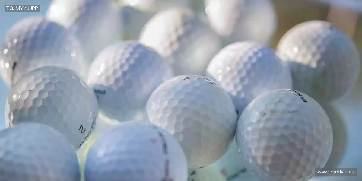 🎯专业装备,助力突破!🏋️♂️品质护航,成就你的运动梦想!